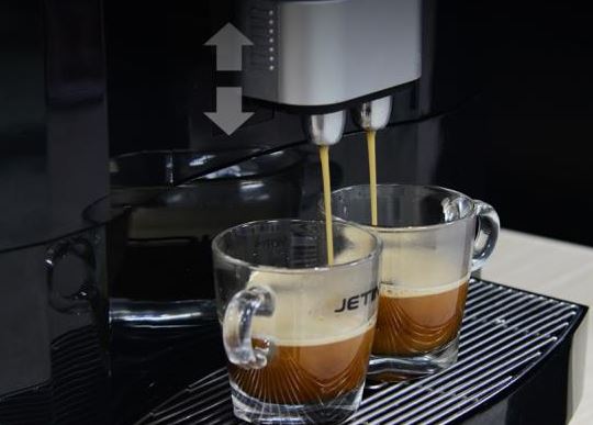 vending coffee machine vending coffee machine